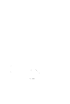 Wallpi HTML